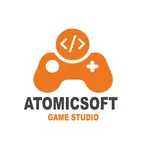 CÔNG TY TNHH ATOMICSOFT