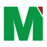 CÔNG TY CỔ PHẦN CÔNG NGHỆ THANH TOÁN THÀNH PHỐ THÔNG MINH
