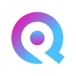 Công ty TNHH Sports Perfecta Vietnam