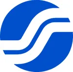 CÔNG TY TRÁCH NHIỆM HỮU HẠN SEIWA ELECTRIC (VIỆT NAM)