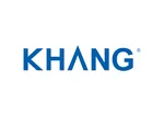 CÔNG TY CỔ PHẦN CÔNG NGHIỆP IN & BAO BÌ KHANG