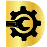 CÔNG TY TNHH CÔNG NGHIỆP DTC