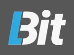 CÔNG TY TNHH L-BIT