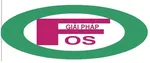 CÔNG TY TNHH GIẢI PHÁP FOS