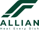 CÔNG TY CỔ PHẦN ALLIAN VIỆT NAM