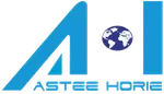 CÔNG TY TNHH ASTEE HORIE VN