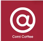 CÔNG TY TNHH COTTI VIỆT NAM