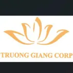 CÔNG TY TNHH ĐẦU TƯ XNK TRƯỜNG GIANG