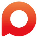 Protean Studios Co., Ltd.