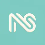 CÔNG TY TNHH THƯƠNG MẠI QUỐC TẾ NASI VIỆT NAM