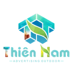 CÔNG TY TNHH QUẢNG CÁO VÀ TRUYỀN THÔNG THIÊN NAM ADV
