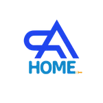 Công ty TNHH Tư vấn thiết kế xây dựng QA Home