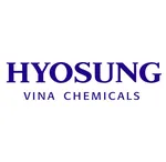 CÔNG TY TNHH HÓA CHẤT HYOSUNG VINA