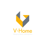 CÔNG TY CỔ PHẦN KIẾN TRÚC V-HOME