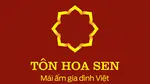 Công ty TNHH Tập đoàn Đầu tư Hoa Sen