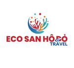 CÔNG TY TNHH DỊCH VỤ DU LỊCH ECO SAN HÔ ĐỎ PHÚ QUỐC