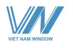 CÔNG TY CỔ PHẦN CỬA SỔ NHỰA VIỆT NAM