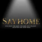 Công ty TNHH SAYHOME