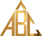 Công ty cổ phần kiến trúc và xây dựng ABC
