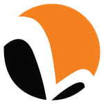 Công ty Cổ phần VietISO