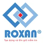 CÔNG TY CỔ PHẦN ROXAN VIỆT NAM