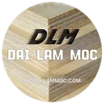 CÔNG TY TNHH GỖ PLYWOOD ĐẠI LÂM MỘC