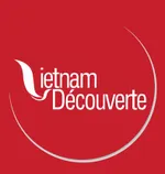 Công ty TNHH Việt Nam khám phá