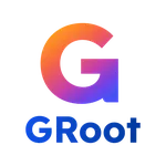CÔNG TY CỔ PHẦN MẠNG LƯỚI GIÁO DỤC Ý CHÍ VIỆT GROOT