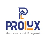 CÔNG TY TNHH THIẾT KẾ VÀ THI CÔNG NỘI THẤT PROLUX
