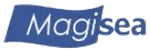 CÔNG TY TNHH MAGISEA