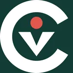 CÔNG TY TNHH ĐẦU TƯ VÀ DỊCH VỤ CIRVAI