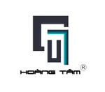 Công ty TNHH Cơ Khí Xây Dựng Hoàng Tâm