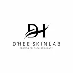 Công ty CP DHEE SKINLAB