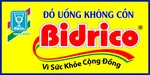CÔNG TY TNHH SX & TM TÂN QUANG MINH