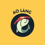 Hộ kinh doanh Ao Làng