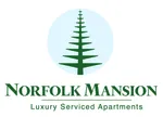 Norfolk Mansion Sai Gon (Công ty TNHH Bến Thành- RSC)