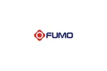 CÔNG TY TNHH FUMO AUTO