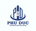 CÔNG TY CỔ PHẦN THƯƠNG MẠI VÀ XÂY DỰNG PHÚ ĐỨC