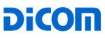 Công ty TNHH Công Nghệ Dicom