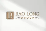 CÔNG TY CỔ PHẦN XÂY DỰNG THIẾT KẾ VÀ THI CÔNG BẢO LONG GROUP