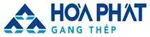 CÔNG TY CỔ PHẦN THƯƠNG MẠI DỊCH VỤ THÉP HÒA PHÁT LONG AN