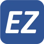 CÔNG TY TNHH QUỐC TẾ EZWAY