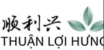 CÔNG TY TNHH THUẬN LỢI HƯNG
