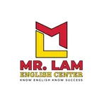 Trung Tâm Anh Ngữ MR. LAM TOEIC