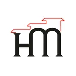 CÔNG TY TNHH CUNG ỨNG THIẾT BỊ KHÁCH SẠN HOÀN MỸ
