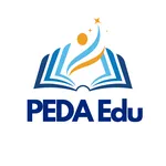CÔNG TY TNHH PEDA EDTECH