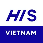 CHI NHÁNH CÔNG TY TNHH DU LỊCH H.I.S SÔNG HÀN VIỆT NAM TẠI THÀNH PHỐ HỒ CHÍ MINH