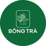 CÔNG TY CỔ PHẦN BÔNG TRÀ F&B