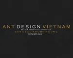 Công ty Cổ phần Kiến Trúc và Xây Dựng ANT Design Việt Nam