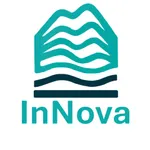 CÔNG TY TNHH VIỆT NAM INNOVA